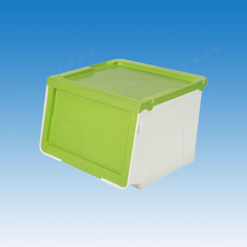 1号组合箱-重庆乔丰塑料箱，包装箱，厂家直销