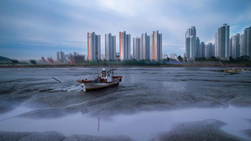 崩坏星穹铁道角色培养怎么规划才不浪费资源